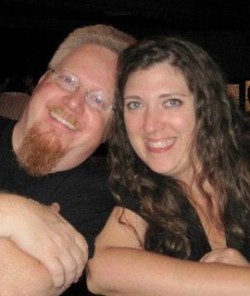 Andy_and_Michelle