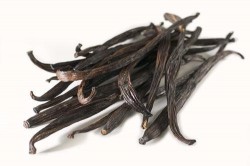 tahitian-vanilla-beans