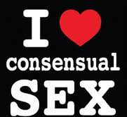 I heart consensual sex