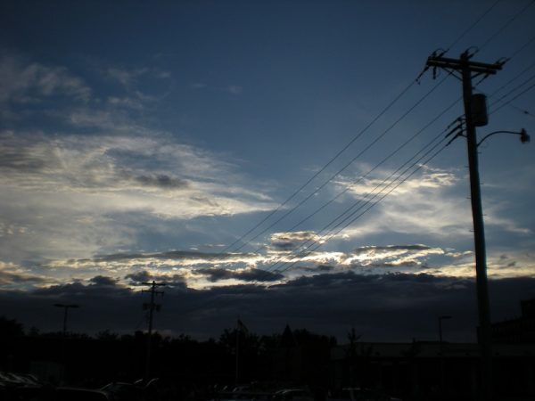 DSCN0783