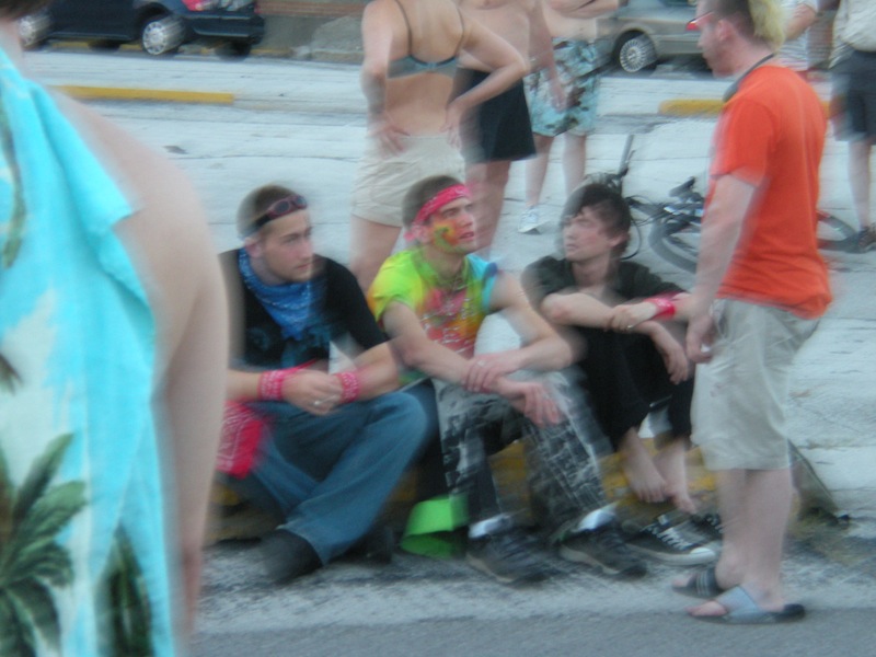 DSCN0838