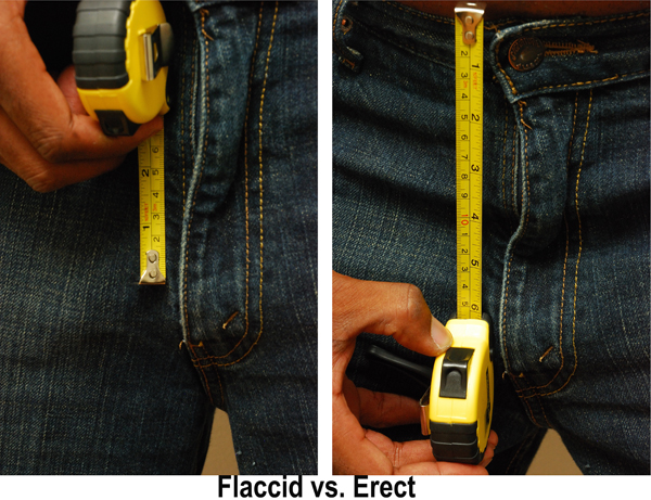 Flaccid vs Erect Jeans Caption 600x440