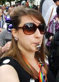 MelaniePic