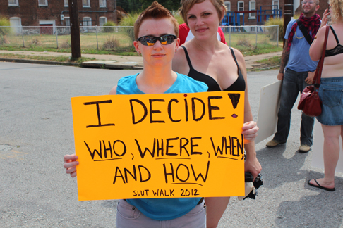 IMG_2283 486x324