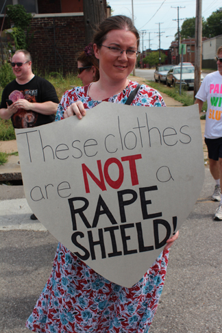 IMG_2286 486x324