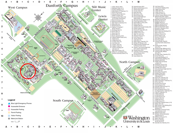 danforthmap