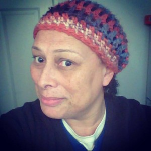Guest Blogger, Leon Augustus Braxton, Jr.