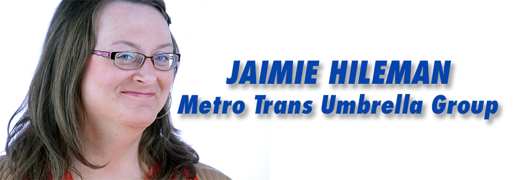 Jaime Hileman 1000x350