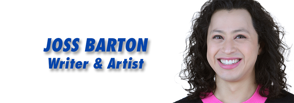 Josss Barton 1000x350