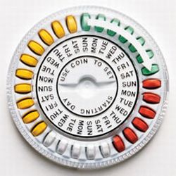 bcpills