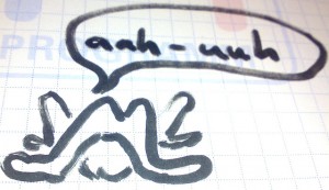 drawing