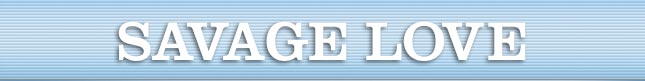 savage-banner