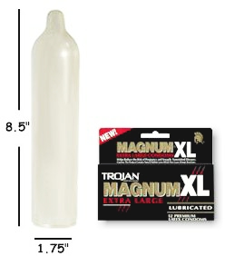 trojan-magnum