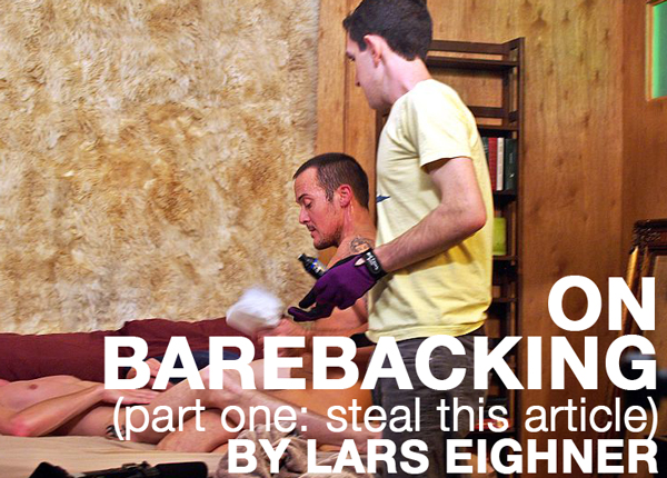 onbarebackingtitlecard