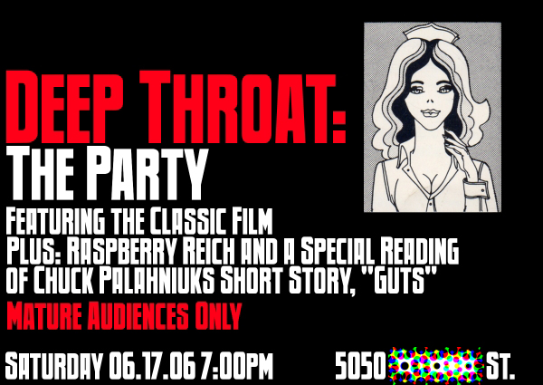 DeepThroatInvite