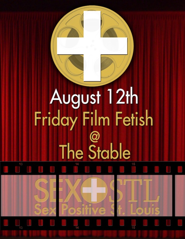 FFFwithdate