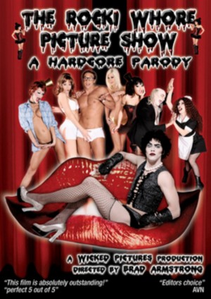 Rocki-Whore-Picture-Show