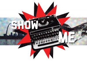 showmetypewriter