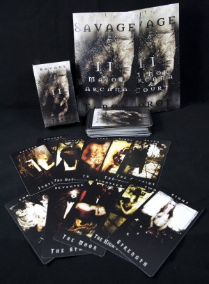 savage-tarot2-9