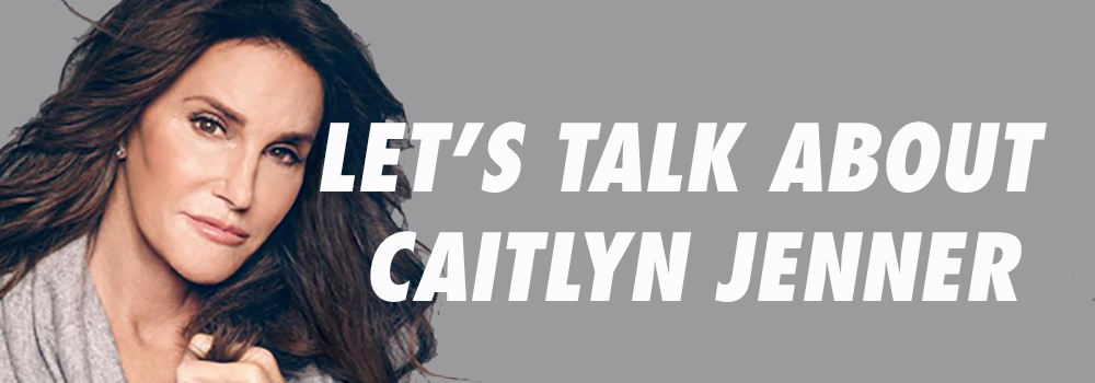 Caitlyn Jenner 1000x350